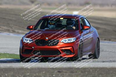 media/Nov-23-2025-Audi Club (Sun) [[e40b16ff69]]/C/Session 2 (Outside Grapevine)/